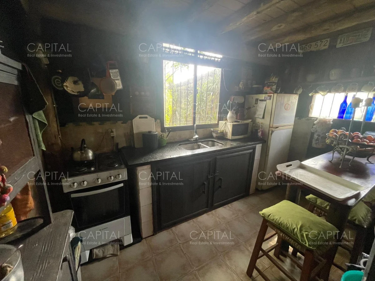 Casa en Balneario Buenos Aires, propiedad 277922 -Imagen 13