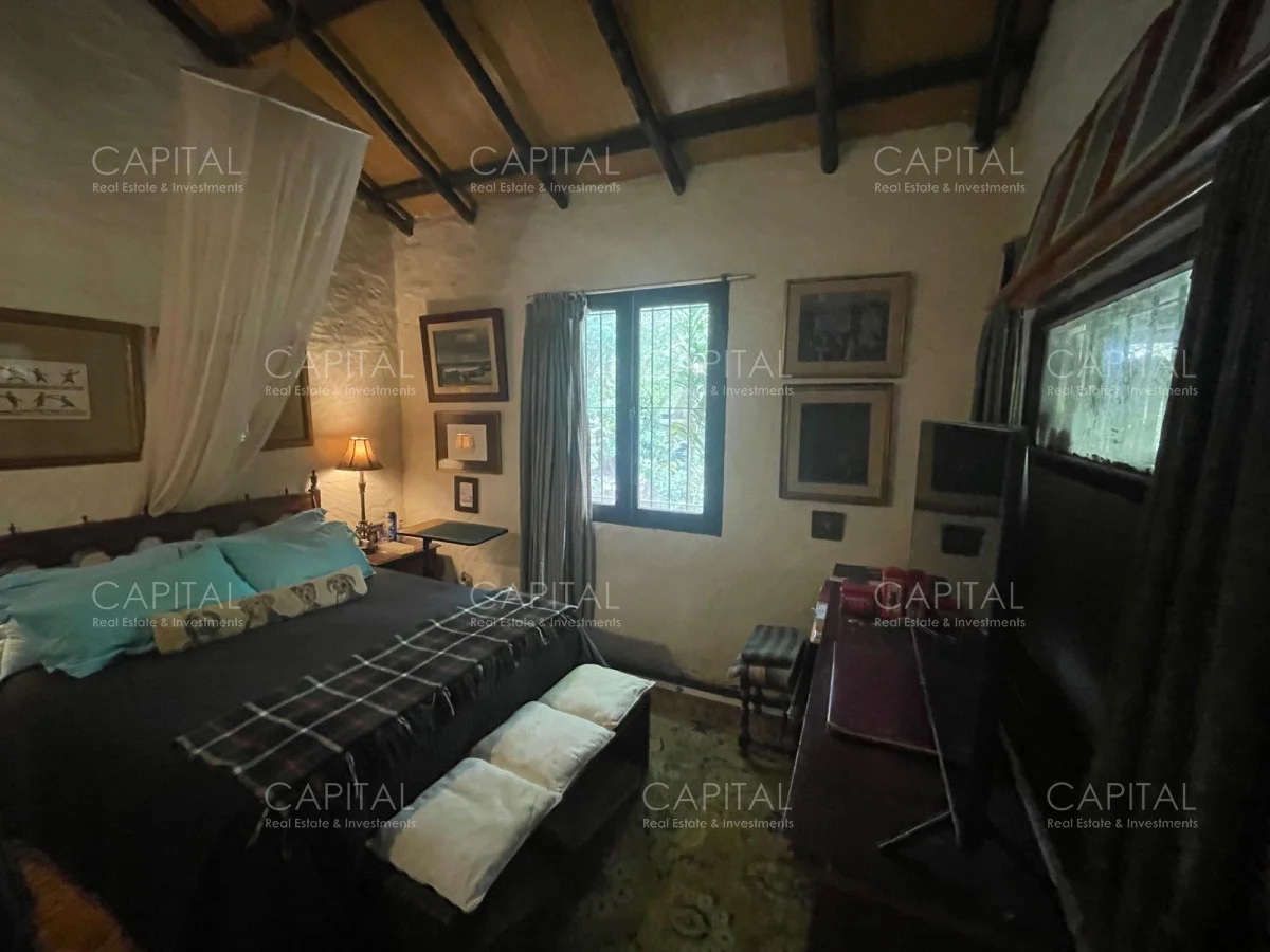 Casa en Balneario Buenos Aires, propiedad 277922 -Imagen 14