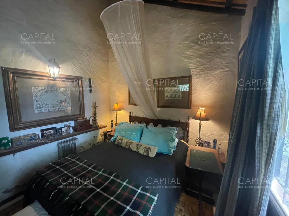 Casa en Balneario Buenos Aires, propiedad 277922 -Imagen 15