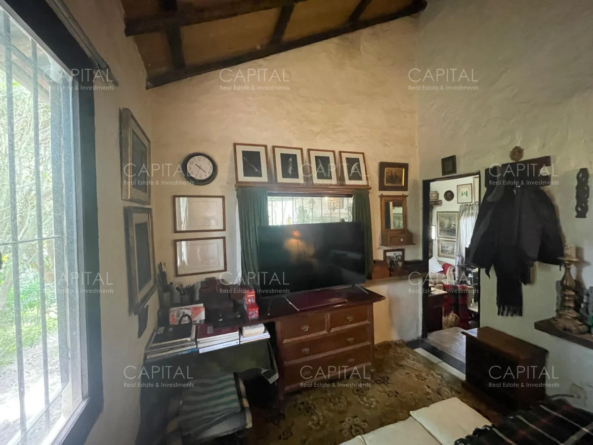 Casa en Balneario Buenos Aires, propiedad 277922 -Imagen 16