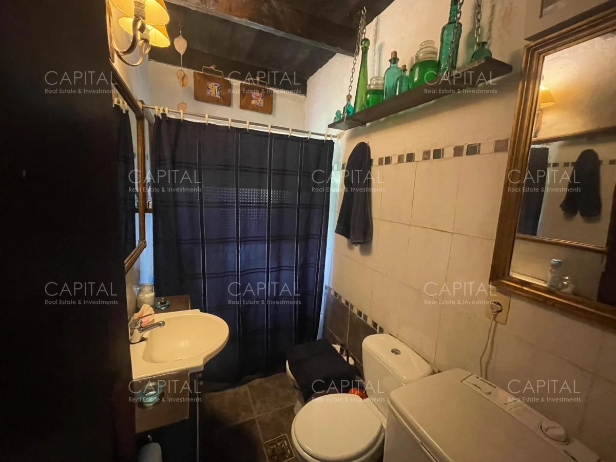 Casa en Balneario Buenos Aires, propiedad 277922 -Imagen 17
