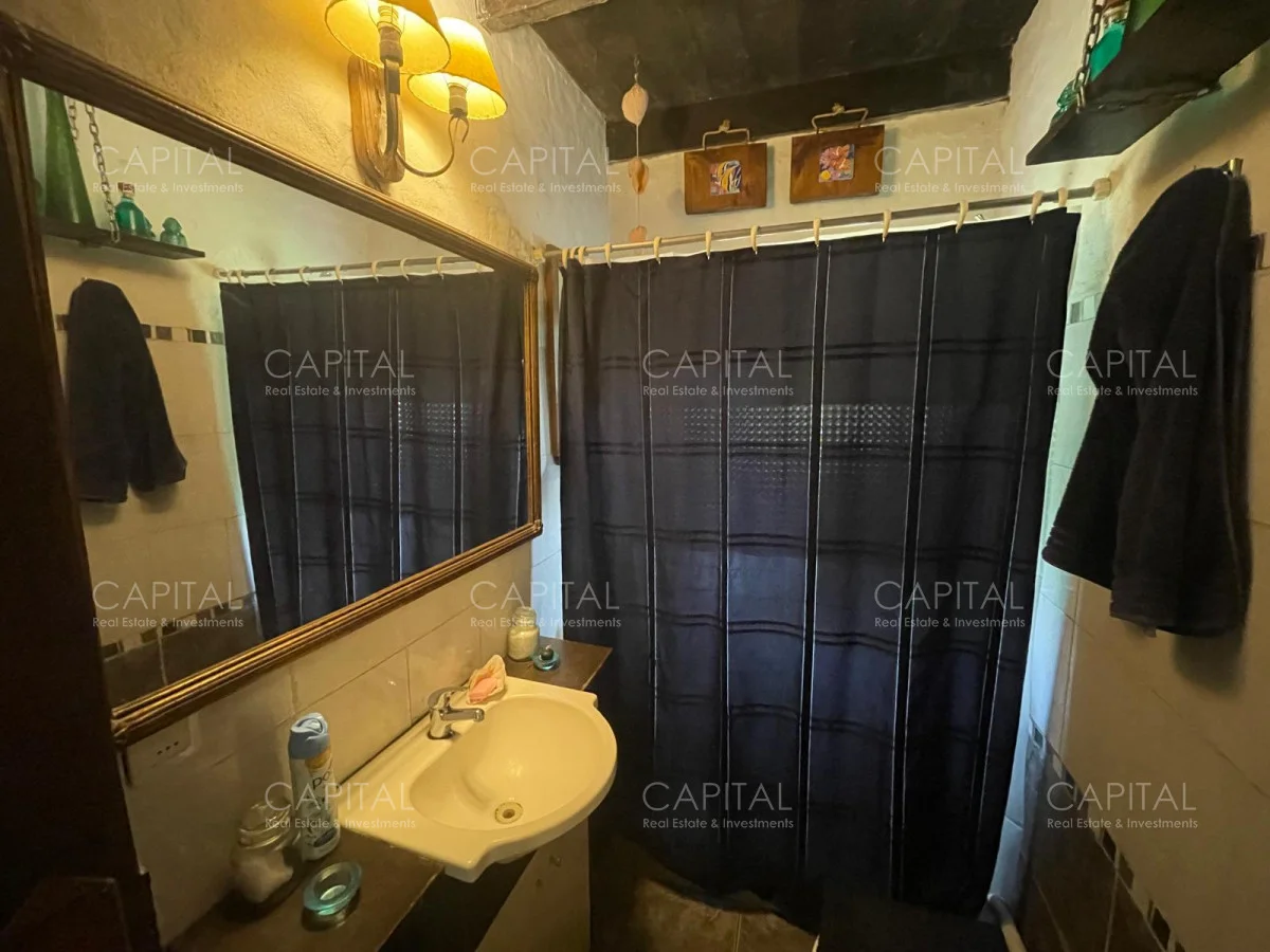 Casa en Balneario Buenos Aires, propiedad 277922 -Imagen 18