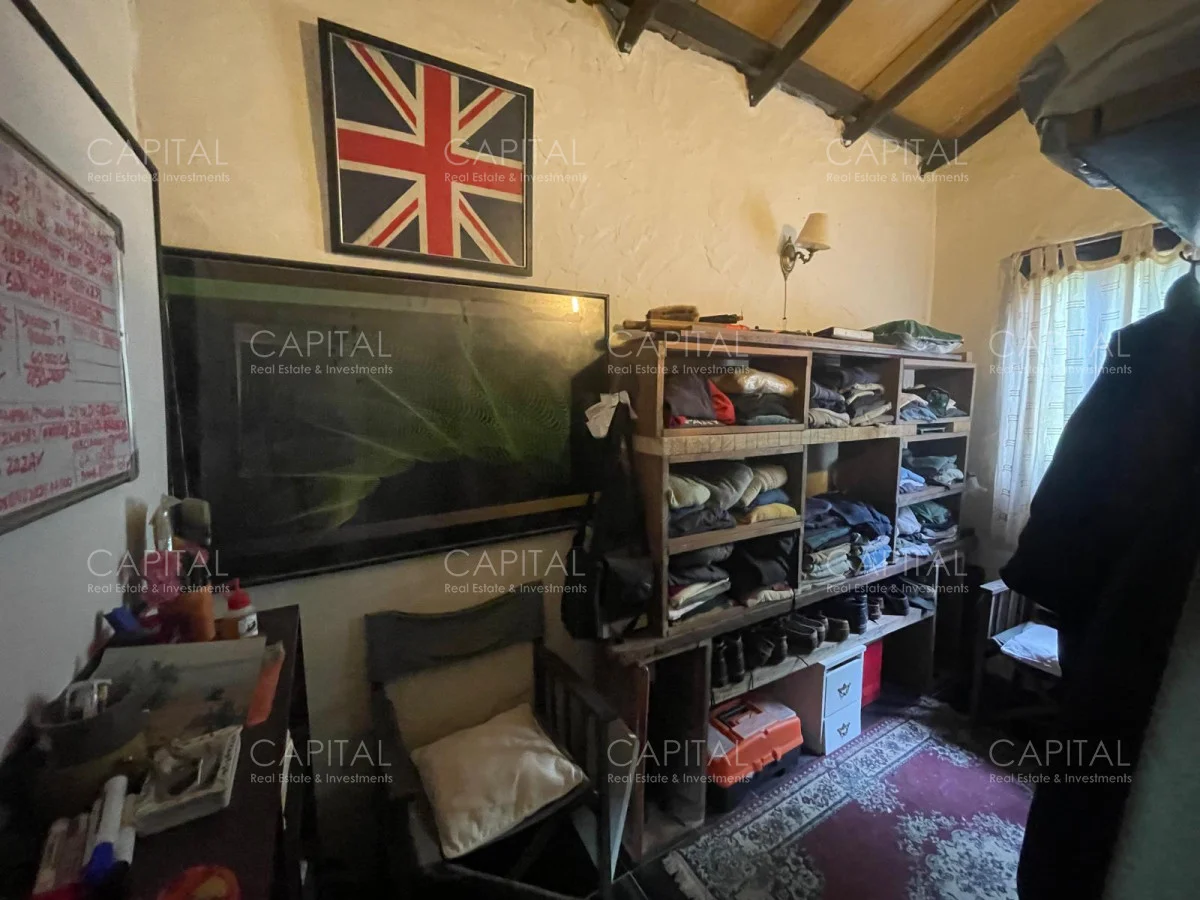 Casa en Balneario Buenos Aires, propiedad 277922 -Imagen 19