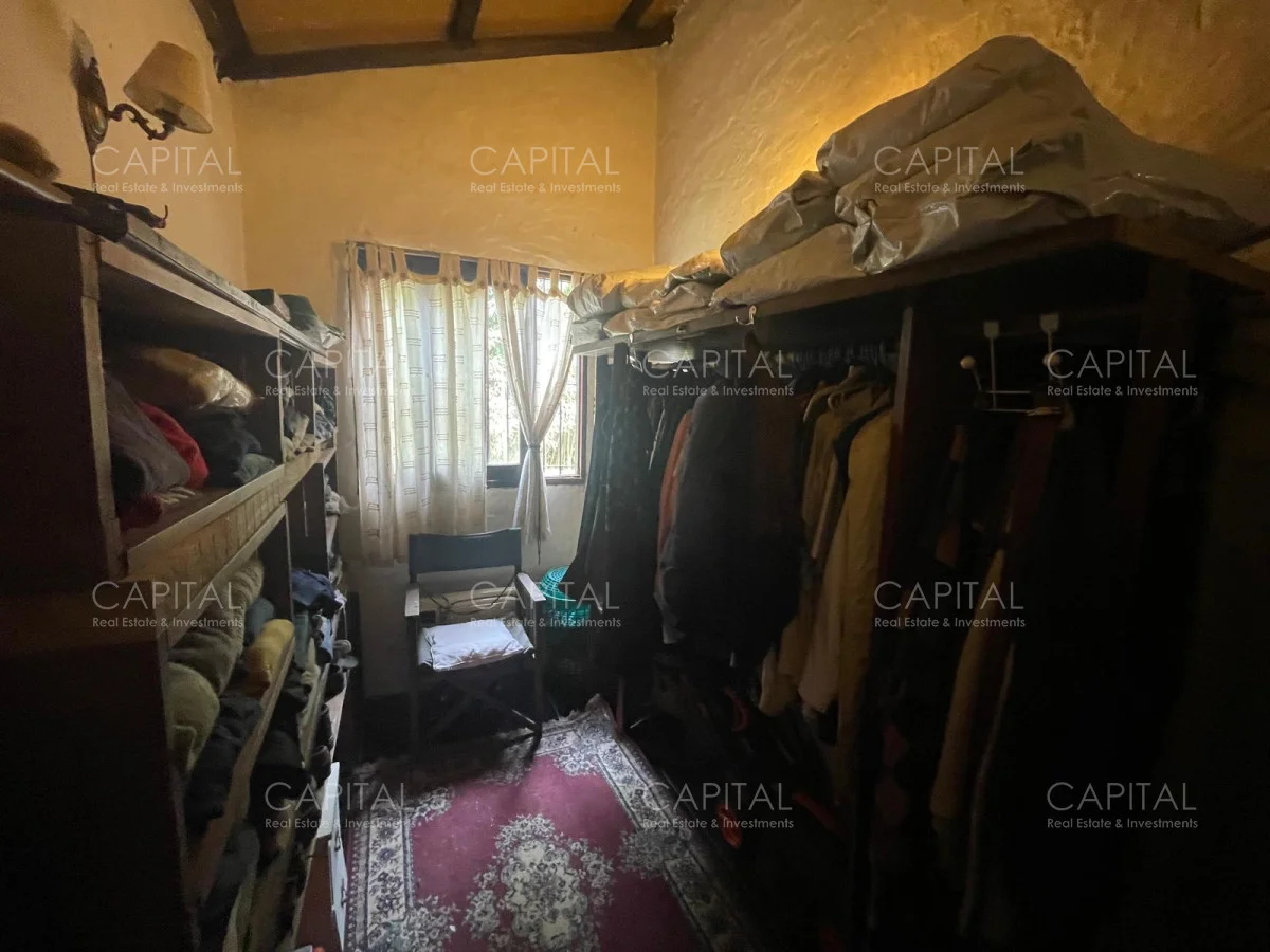 Casa en Balneario Buenos Aires, propiedad 277922 -Imagen 20
