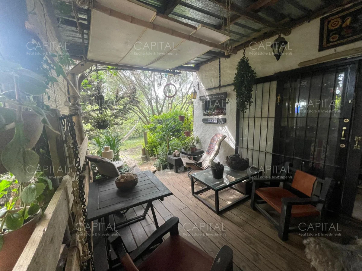 Casa en Balneario Buenos Aires, propiedad 277922 -Imagen 21