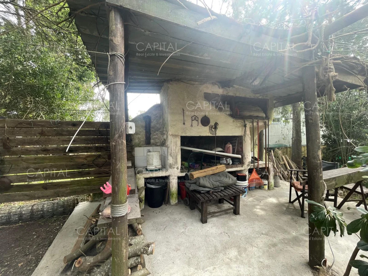 Casa en Balneario Buenos Aires, propiedad 277922 -Imagen 22