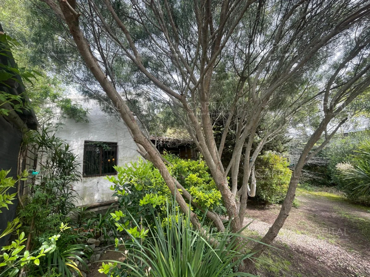 Casa en Balneario Buenos Aires, propiedad 277922 -Imagen 23
