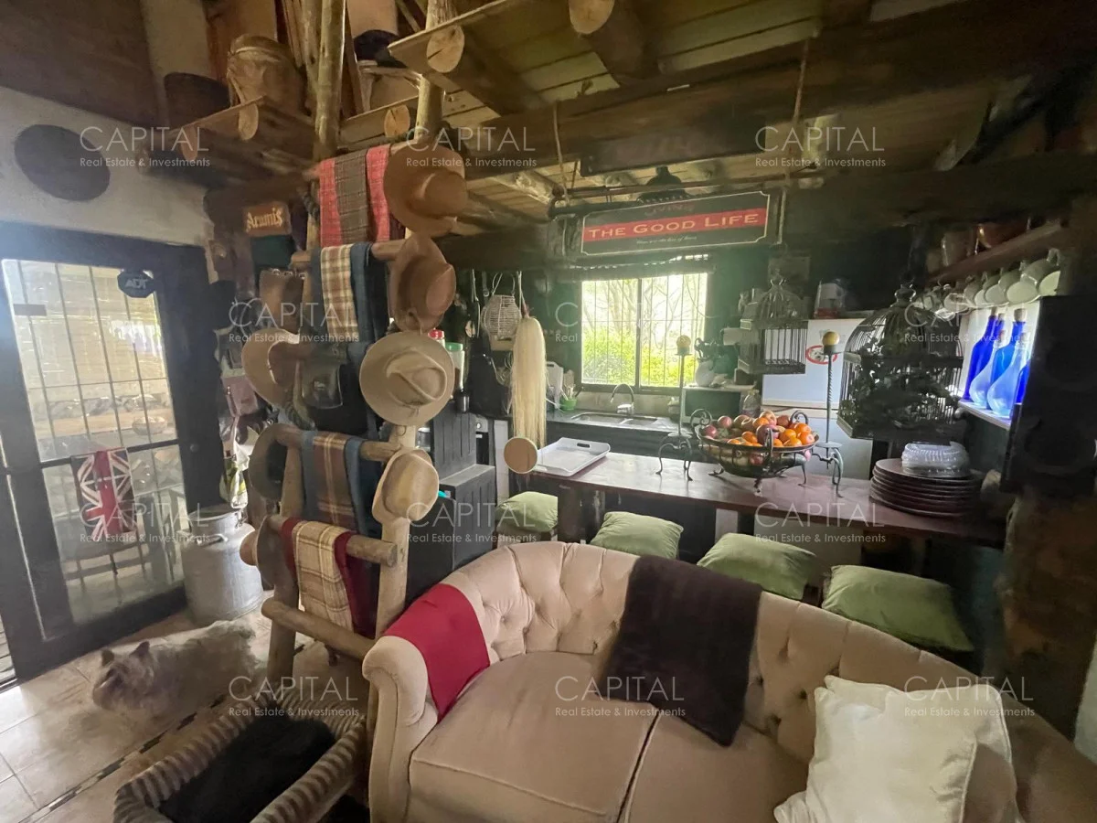 Casa en Balneario Buenos Aires, propiedad 277922 -Imagen 5