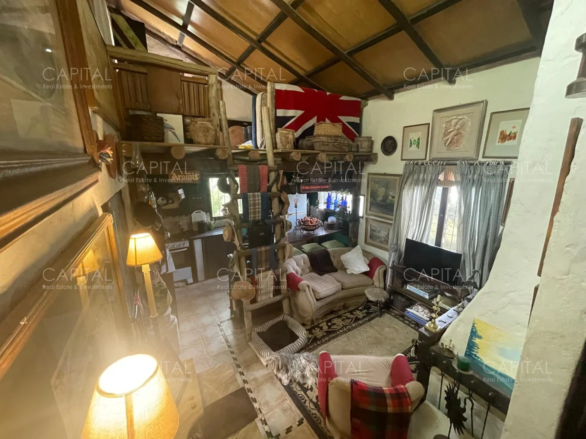Casa en Balneario Buenos Aires, propiedad 277922 -Imagen 6