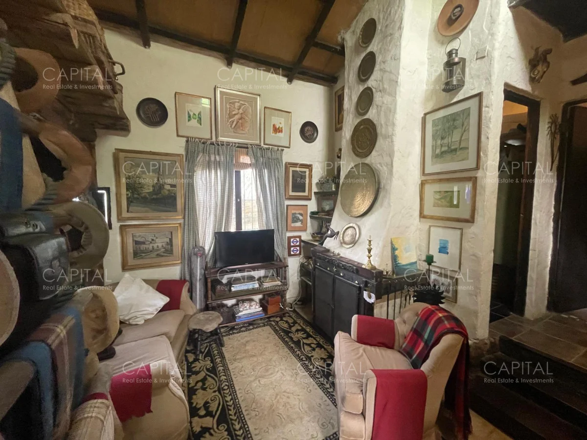 Casa en Balneario Buenos Aires, propiedad 277922 -Imagen 7