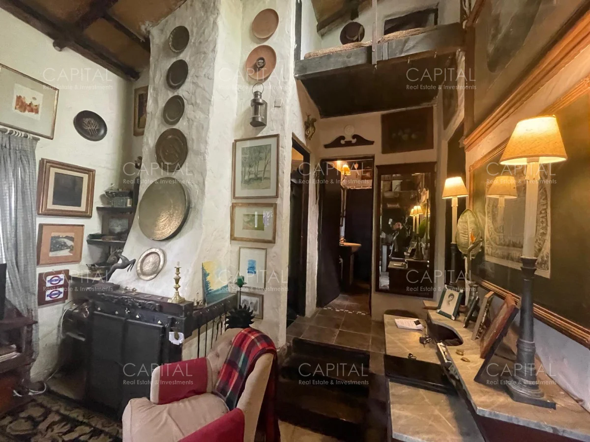 Casa en Balneario Buenos Aires, propiedad 277922 -Imagen 8