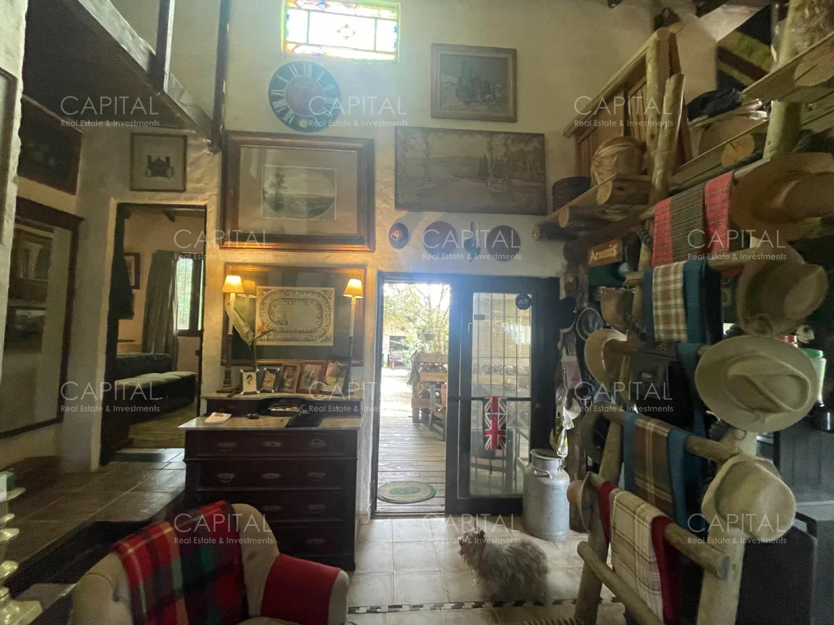 Casa en Balneario Buenos Aires, propiedad 277922 -Imagen 9