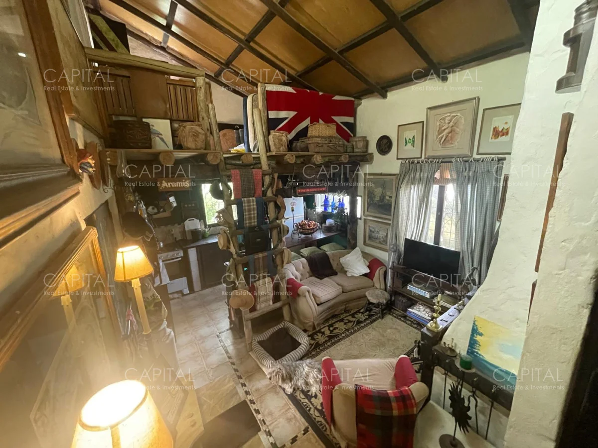 Casa en Balneario Buenos Aires, propiedad 277922 -Imagen 10