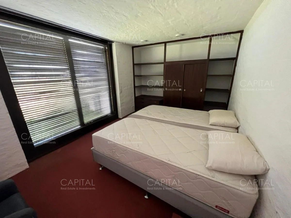 Casa en Playa Mansa, propiedad 277923 -Imagen 13