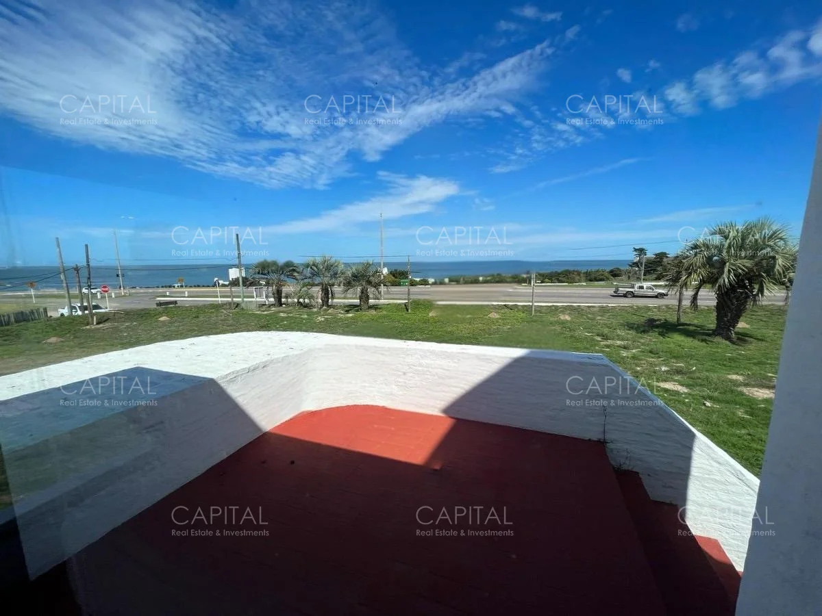Casa en Playa Mansa, propiedad 277923 -Imagen 18