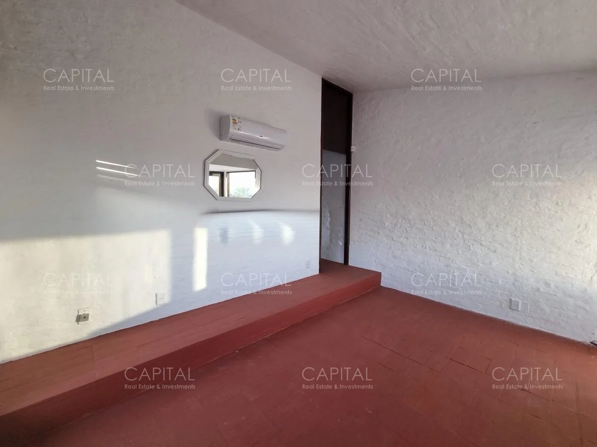 Casa en Playa Mansa, propiedad 277923 -Imagen 19