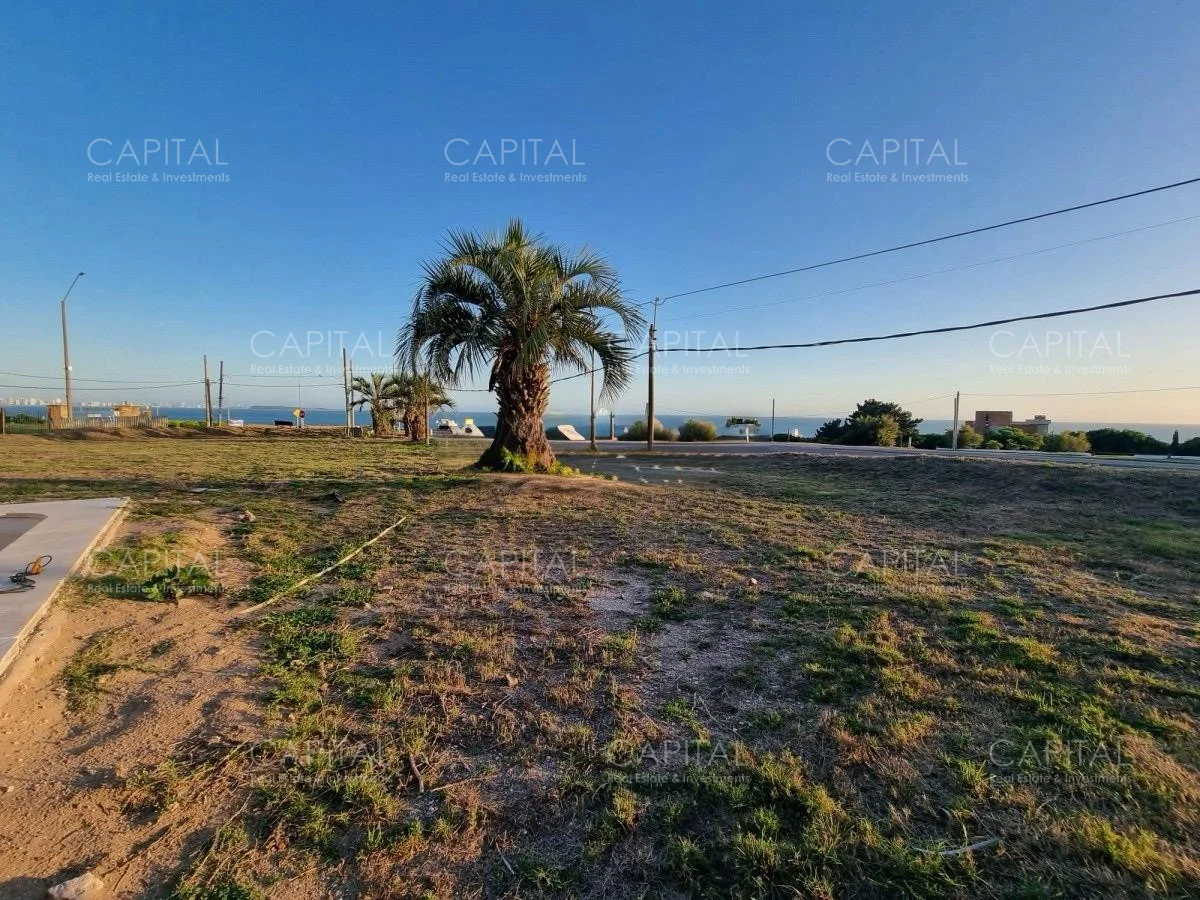 Casa en Playa Mansa, propiedad 277923 -Imagen 24