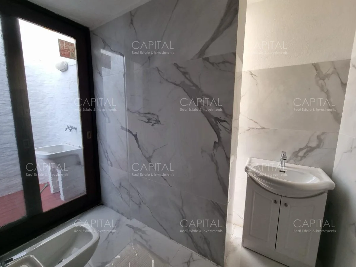 Casa en Playa Mansa, propiedad 277923 -Imagen 9