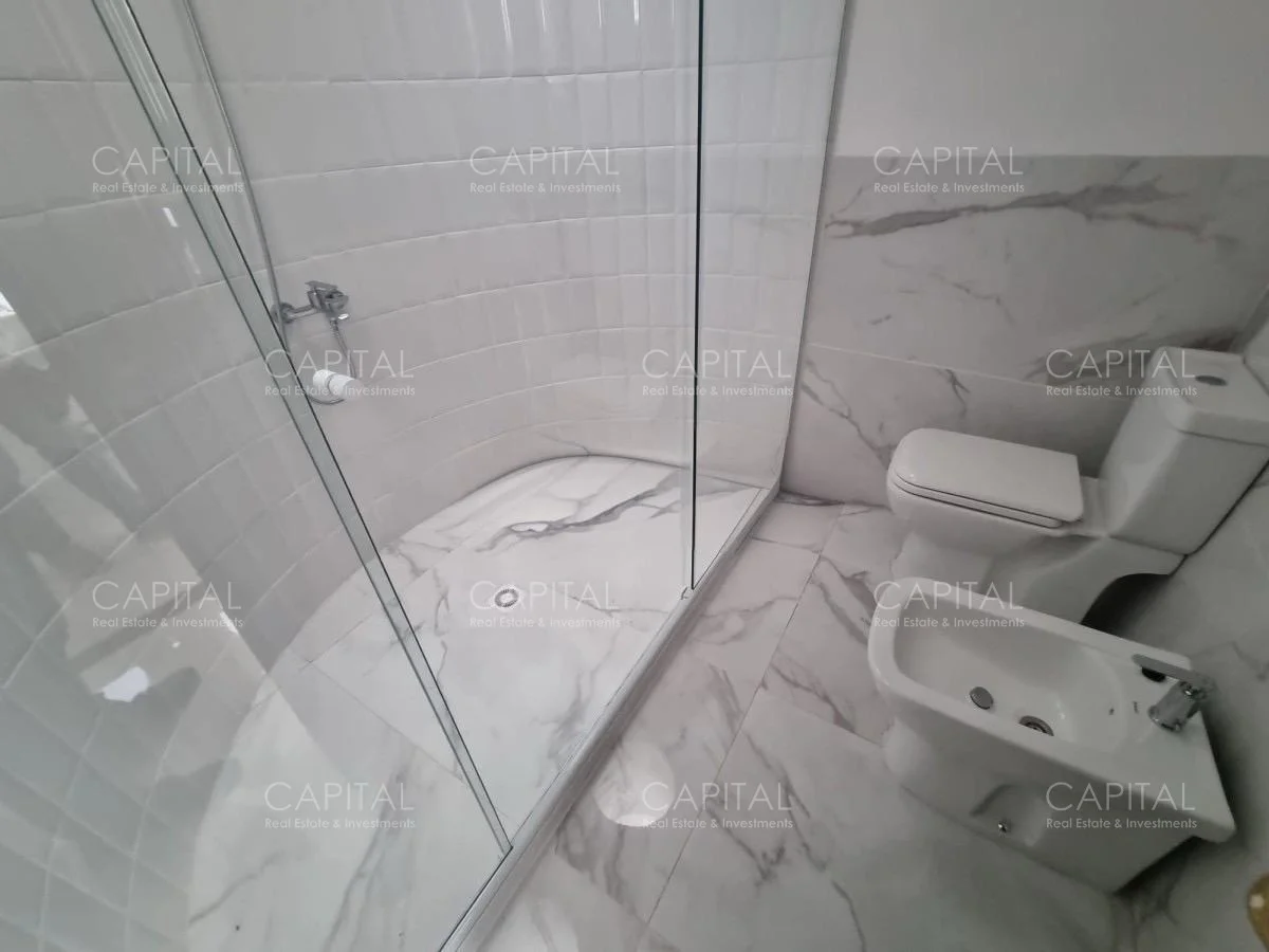 Casa en Playa Mansa, propiedad 277923 -Imagen 10