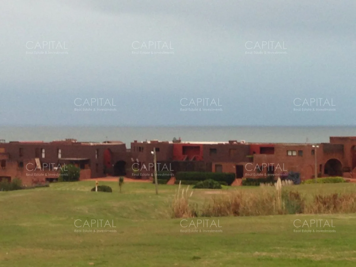 Terreno en Manantiales, propiedad 277927 -Imagen 1