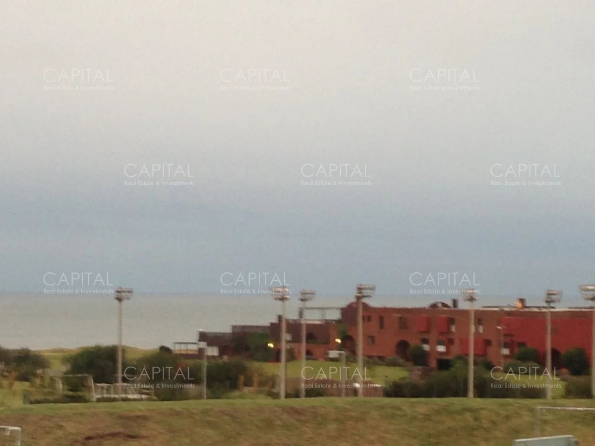 Terreno en Manantiales, propiedad 277927 -Imagen 2