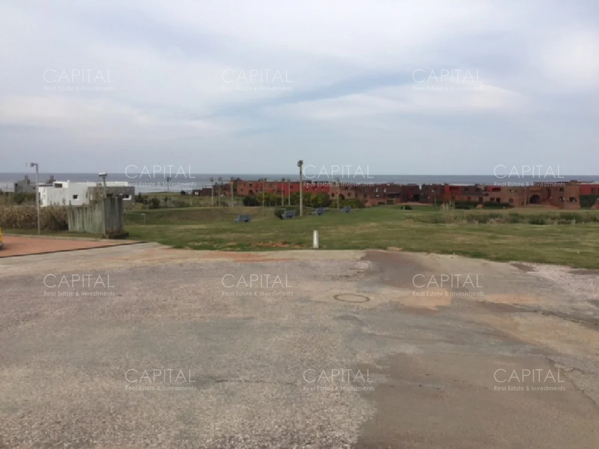 Terreno en Manantiales, propiedad 277927 -Imagen 11