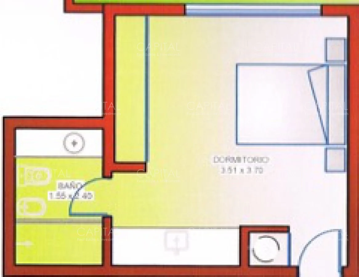 Terreno en Manantiales, propiedad 277927 -Imagen 17