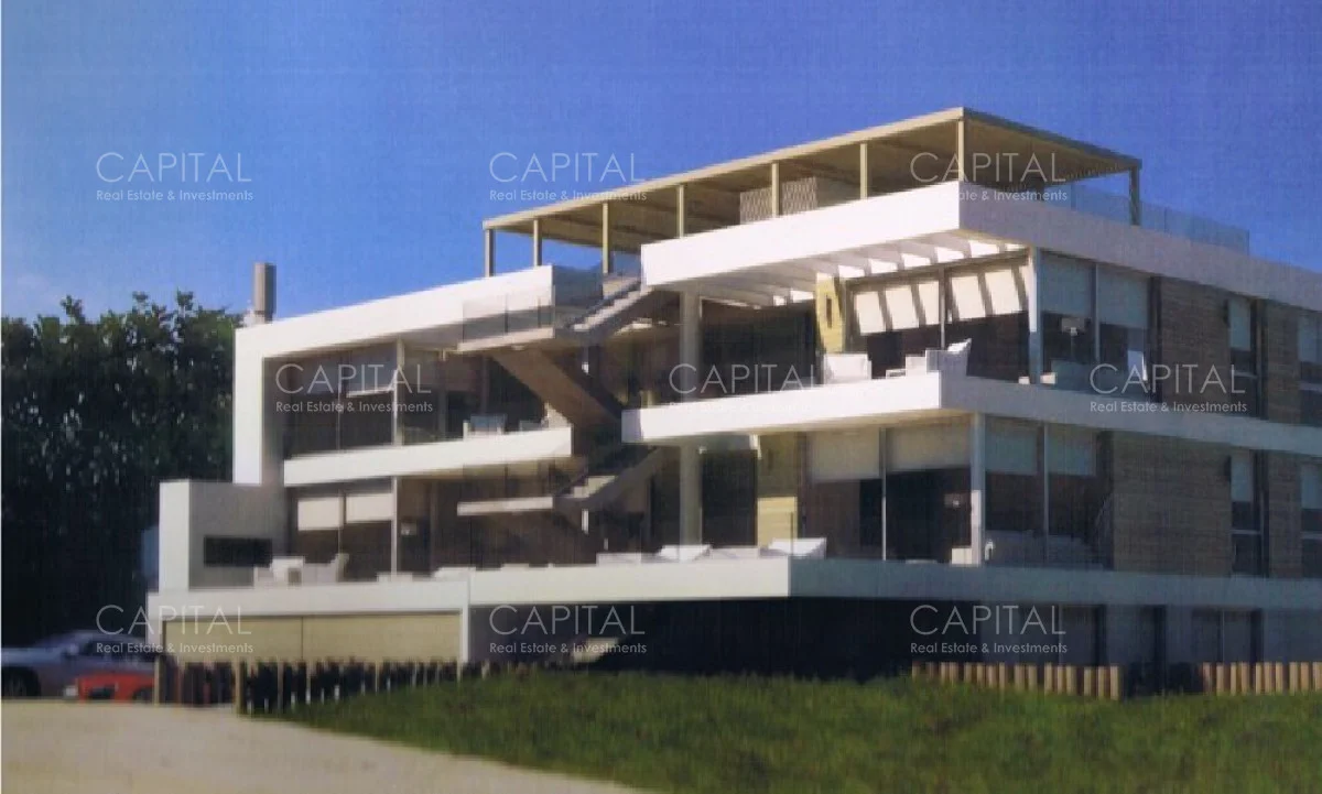 Terreno en Manantiales, propiedad 277927 -Imagen 18