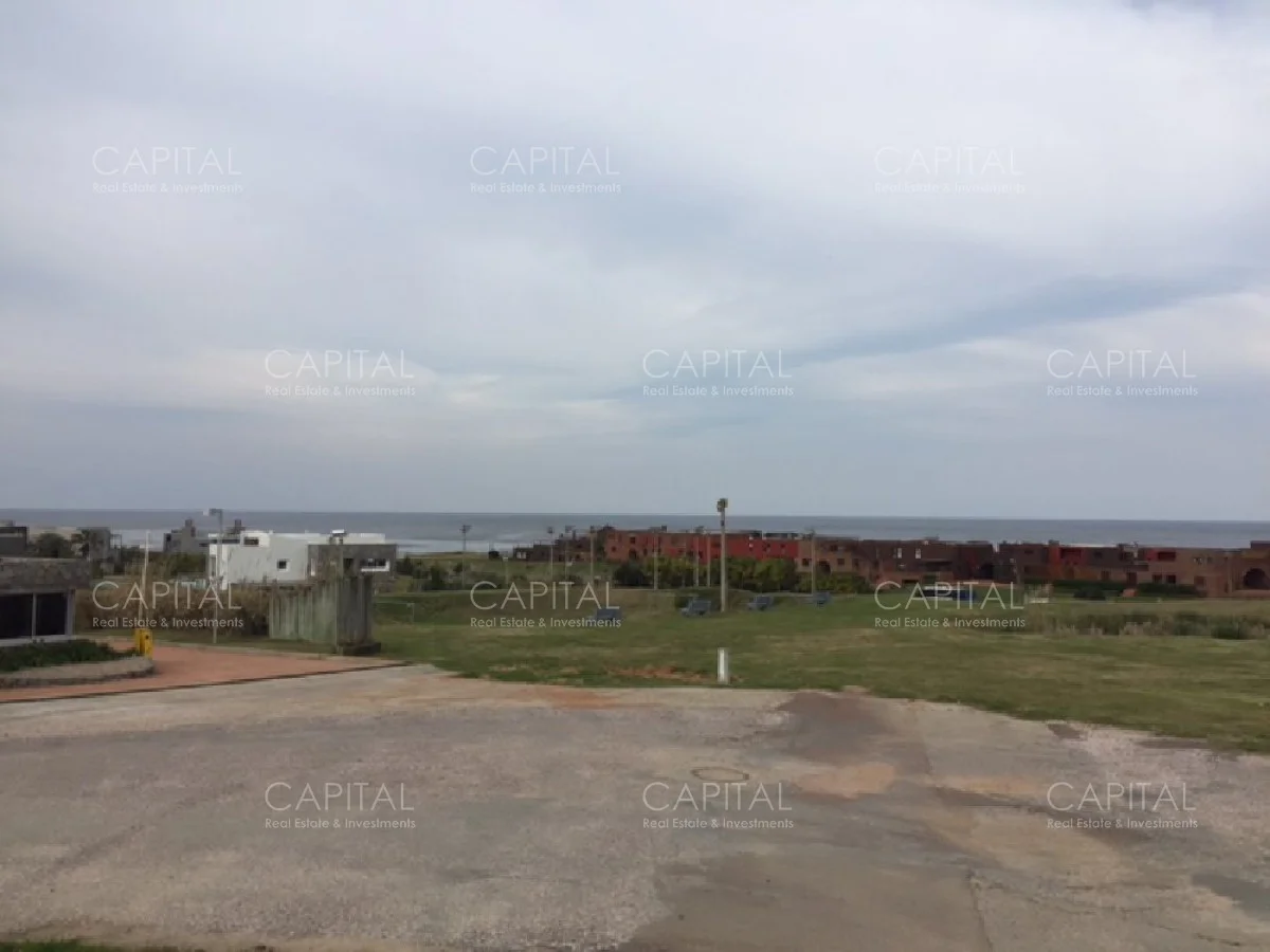 Terreno en Manantiales, propiedad 277927 -Imagen 7
