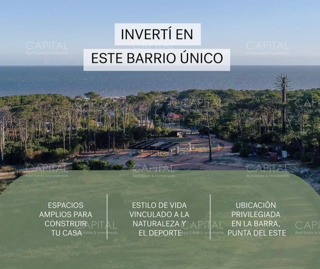Terreno en Montoya, propiedad 277929 -Imagen 3