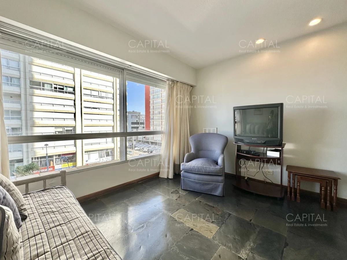 Apartamento en Península, propiedad 277933 -Imagen 11