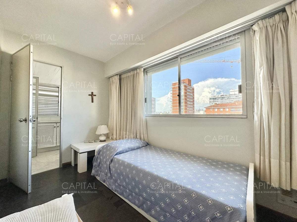 Apartamento en Península, propiedad 277933 -Imagen 12