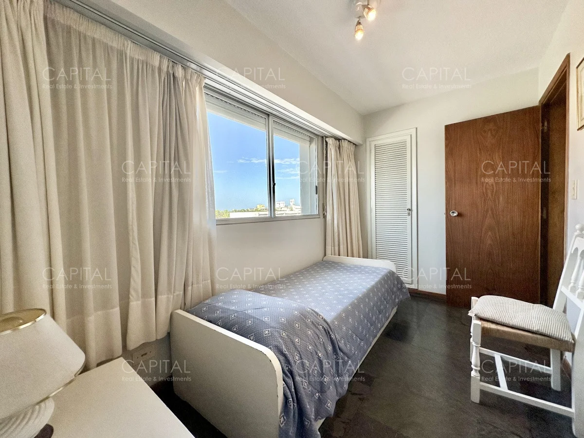 Apartamento en Península, propiedad 277933 -Imagen 13