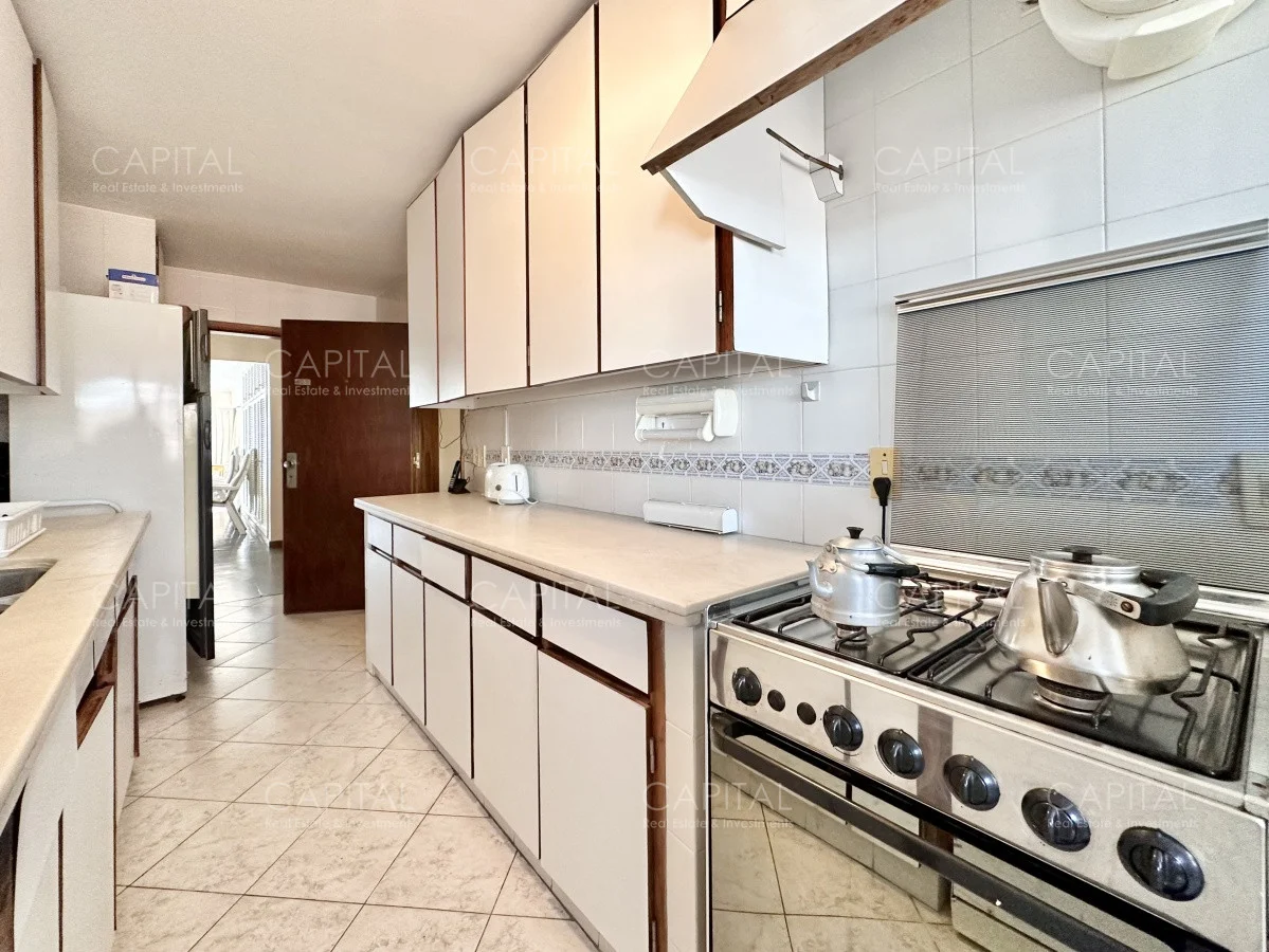 Apartamento en Península, propiedad 277933 -Imagen 14