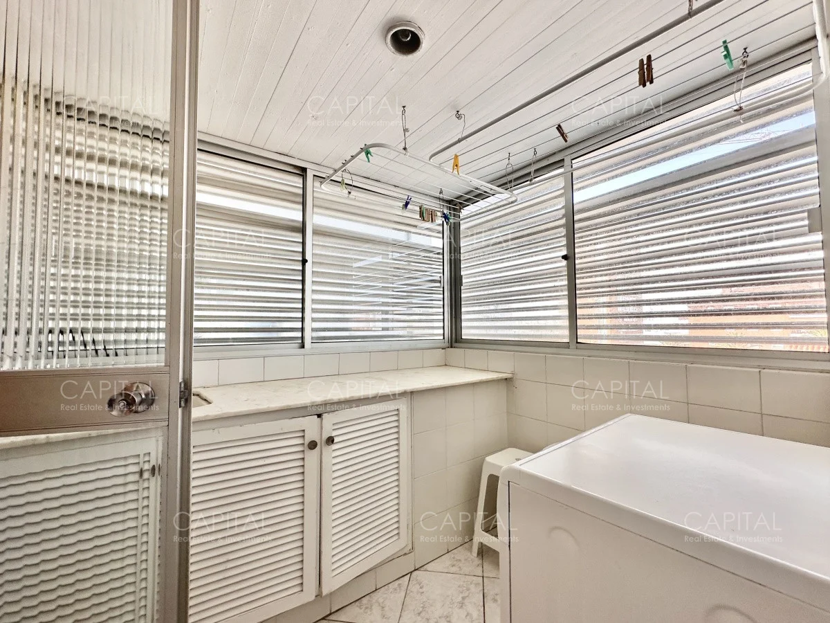 Apartamento en Península, propiedad 277933 -Imagen 16