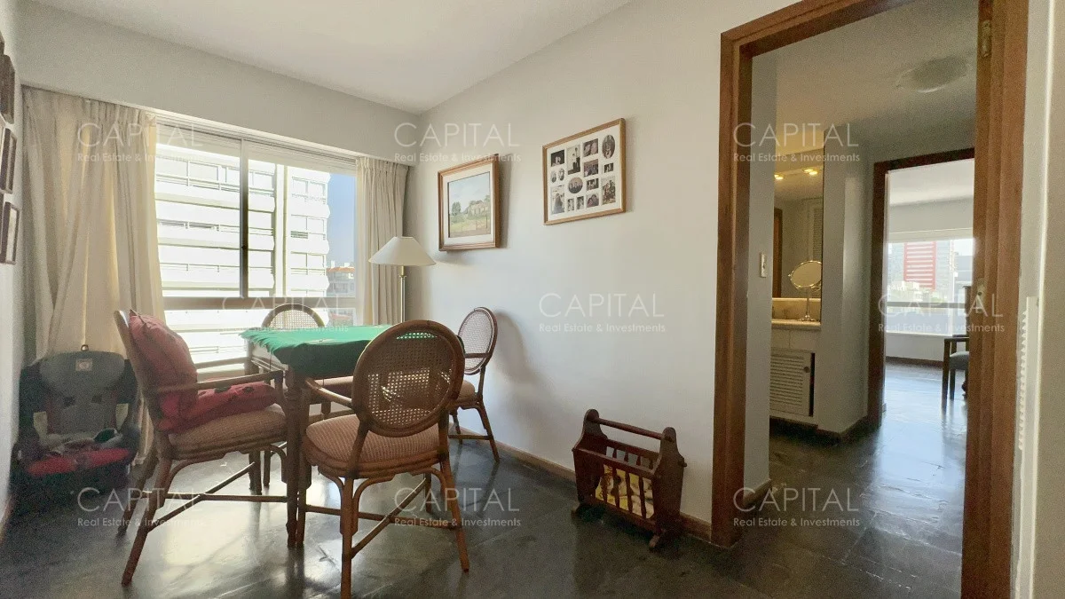 Apartamento en Península, propiedad 277933 -Imagen 17