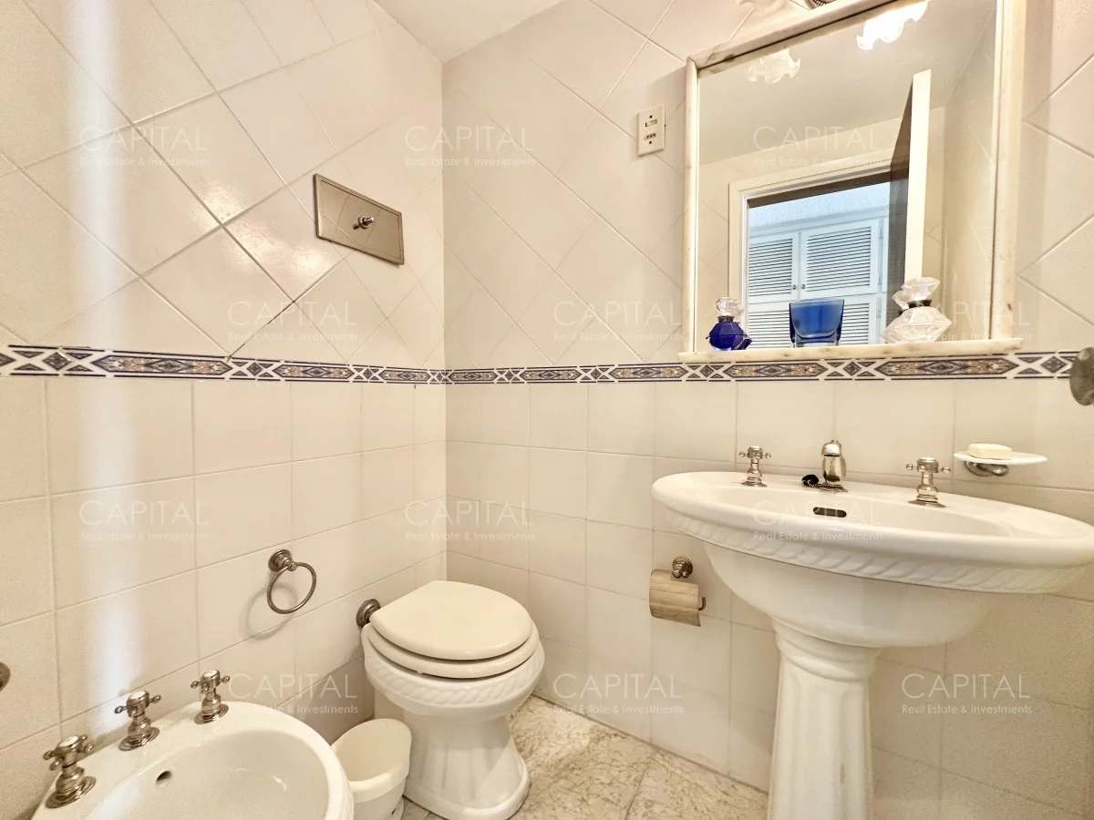 Apartamento en Península, propiedad 277933 -Imagen 18