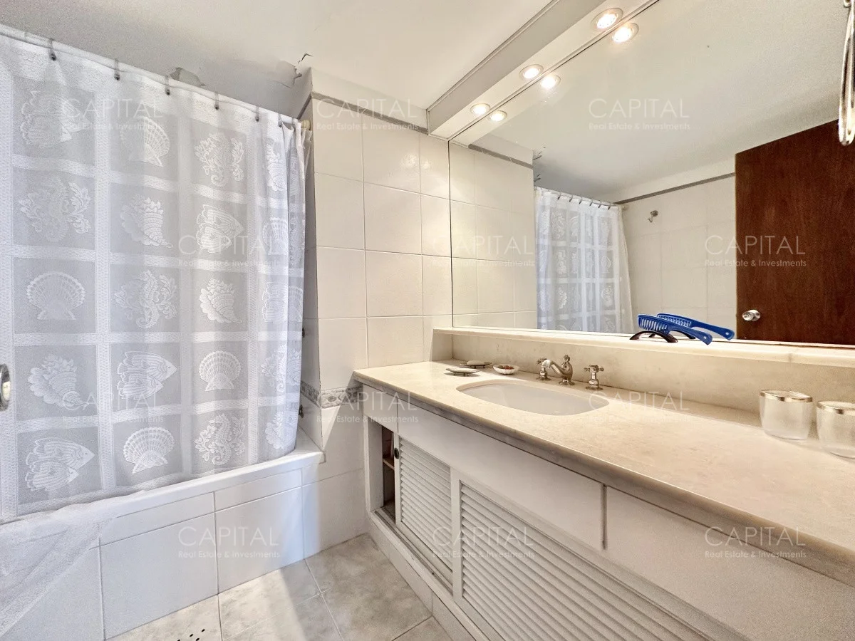 Apartamento en Península, propiedad 277933 -Imagen 19