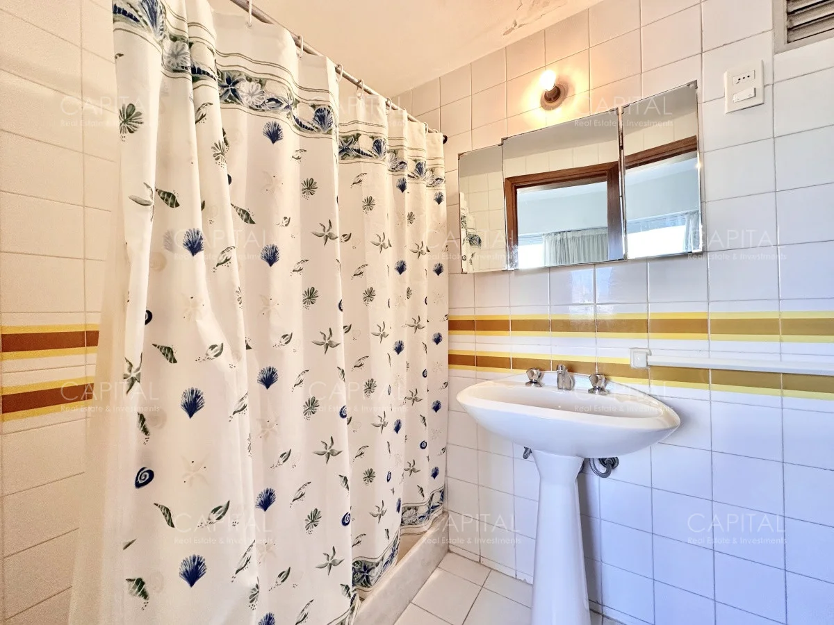 Apartamento en Península, propiedad 277933 -Imagen 20