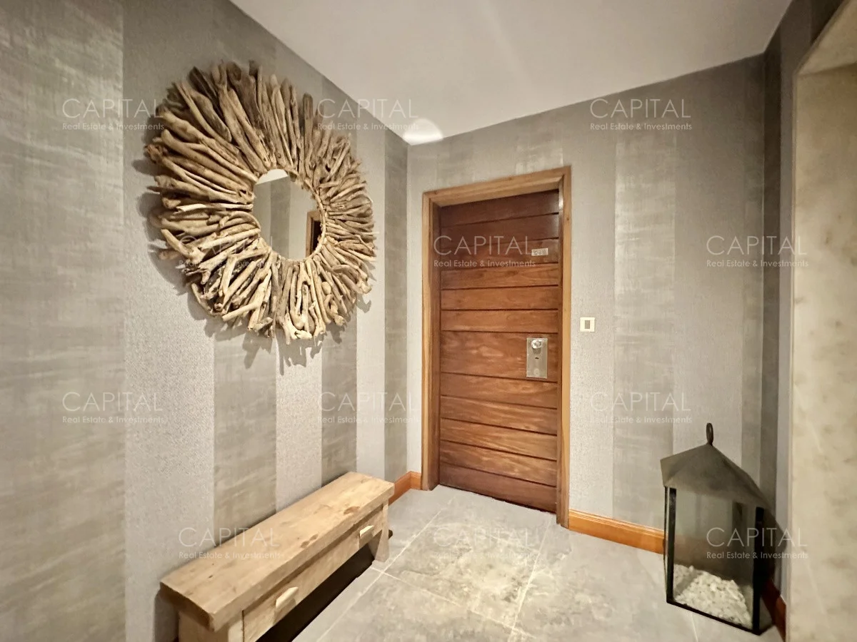 Apartamento en Península, propiedad 277933 -Imagen 21
