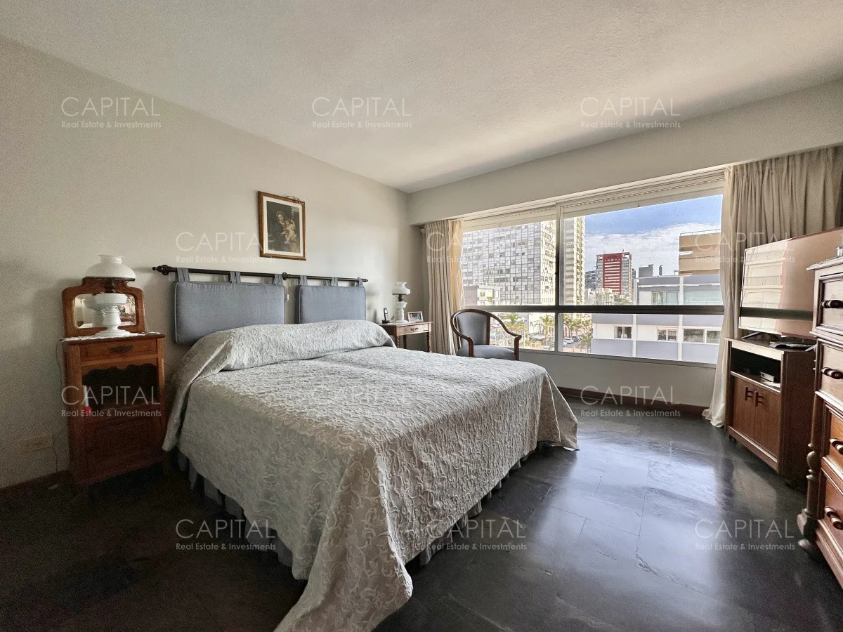 Apartamento en Península, propiedad 277933 -Imagen 6
