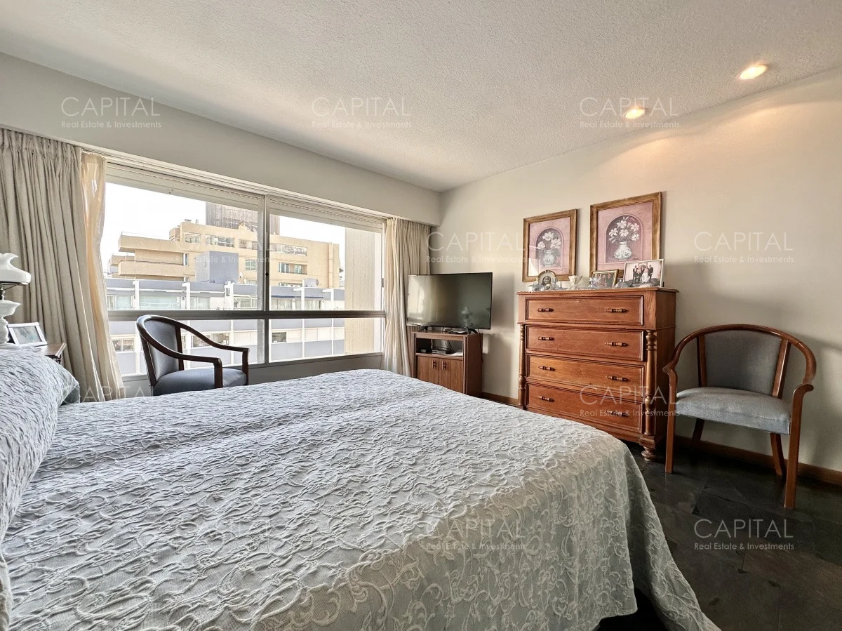 Apartamento en Península, propiedad 277933 -Imagen 7