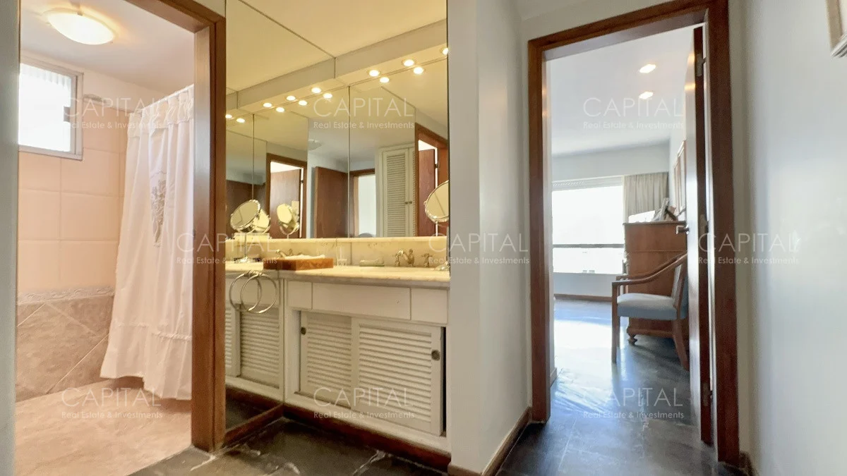 Apartamento en Península, propiedad 277933 -Imagen 8