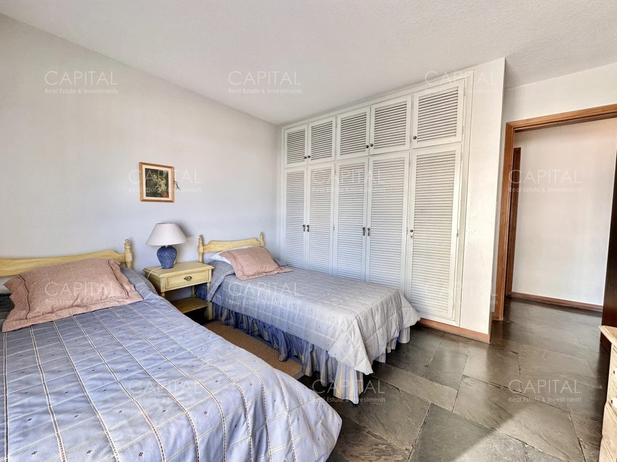 Apartamento en Península, propiedad 277933 -Imagen 9