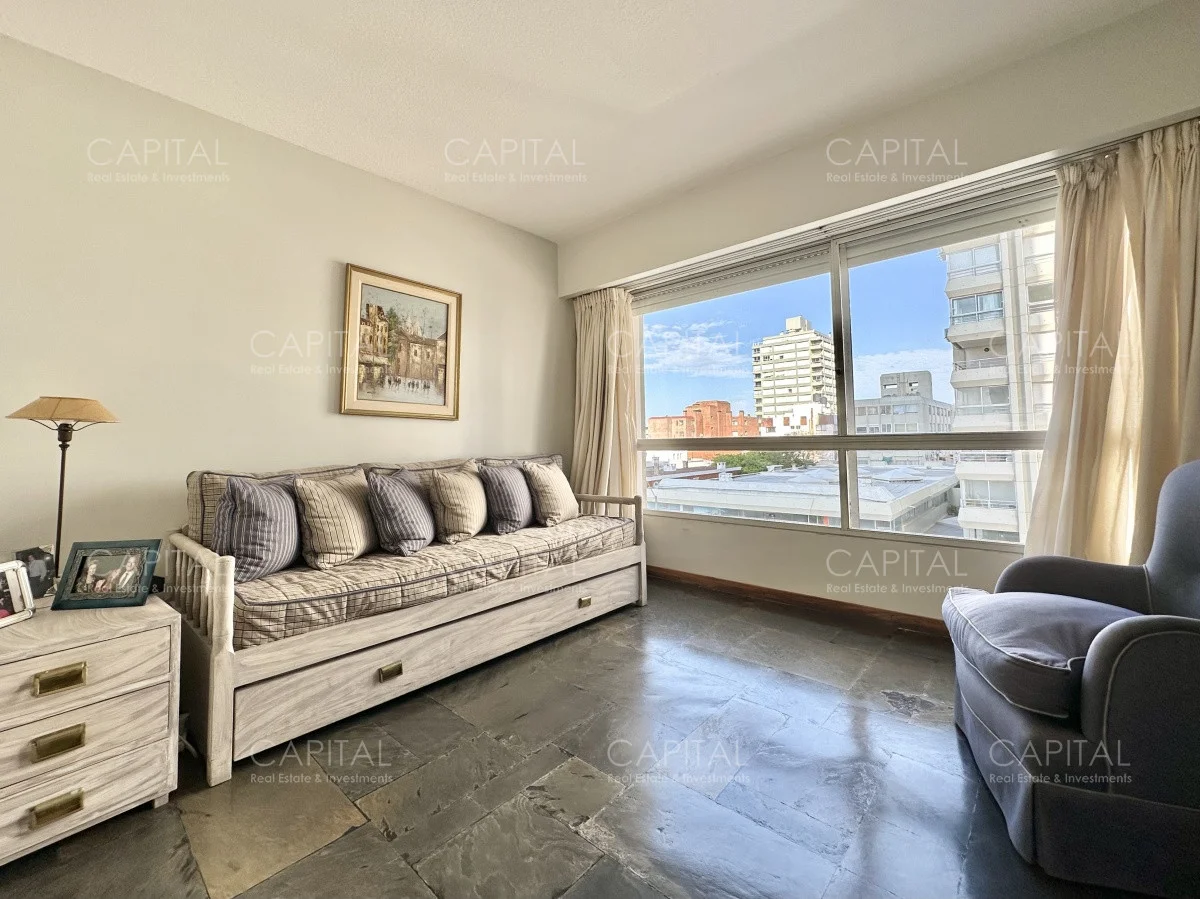 Apartamento en Península, propiedad 277933 -Imagen 10
