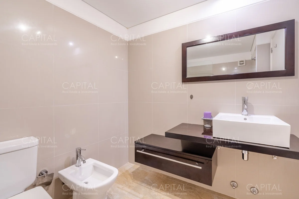 Apartamento en Rincón del Indio, propiedad 277934 -Imagen 11