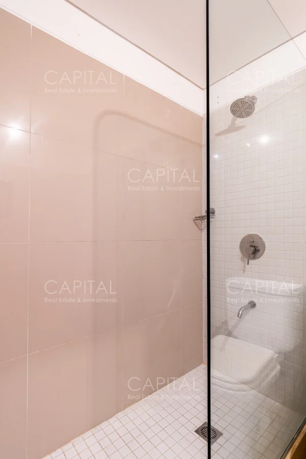 Apartamento en Rincón del Indio, propiedad 277934 -Imagen 12