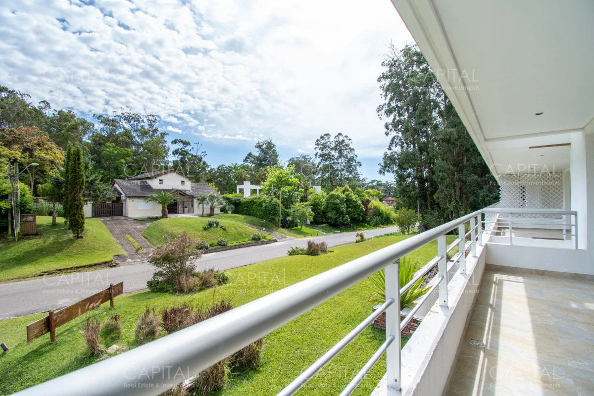Apartamento en Rincón del Indio, propiedad 277934 -Imagen 13
