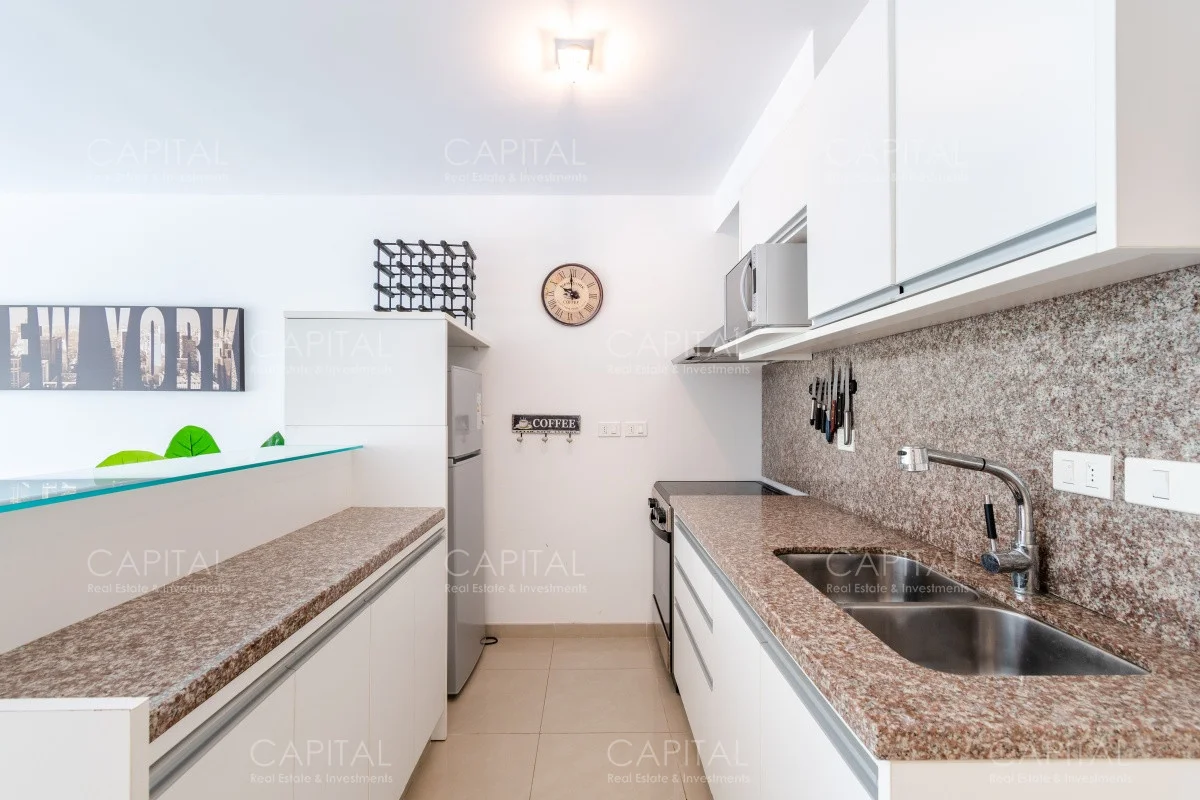 Apartamento en Rincón del Indio, propiedad 277934 -Imagen 15