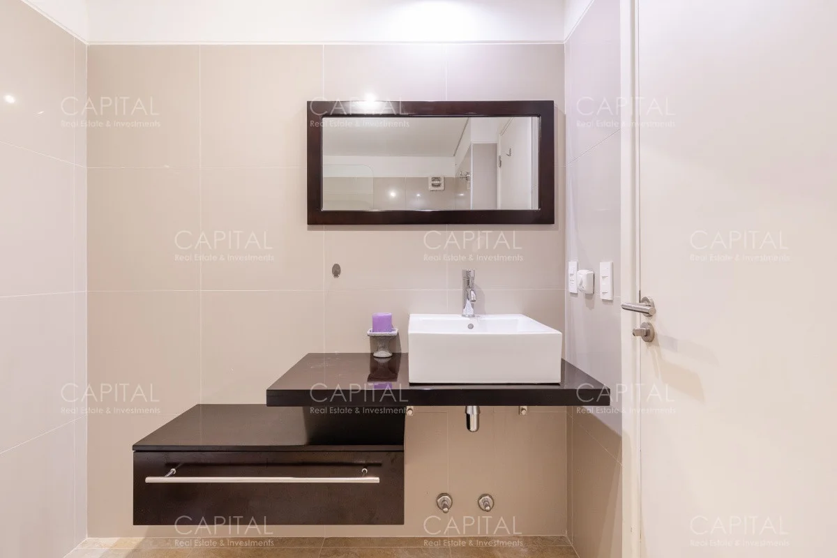Apartamento en Rincón del Indio, propiedad 277934 -Imagen 16